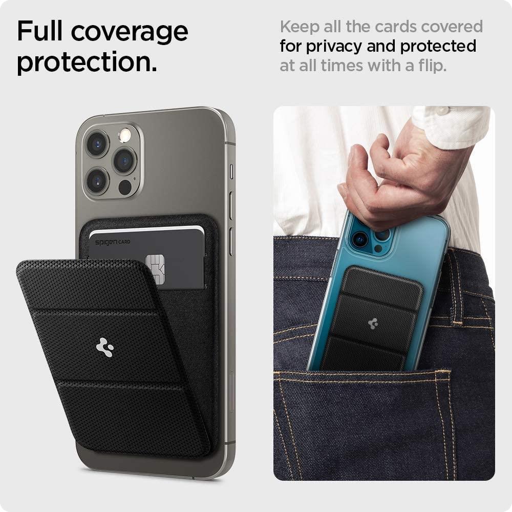 Magnetic Mobile Holder