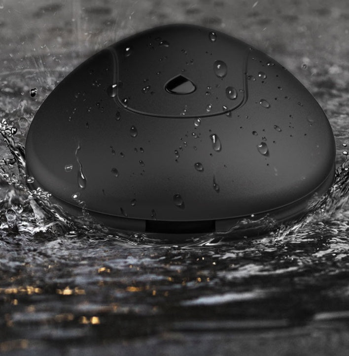 Smart Running Pedometer