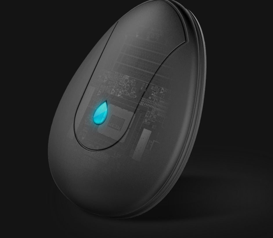 Smart Running Pedometer