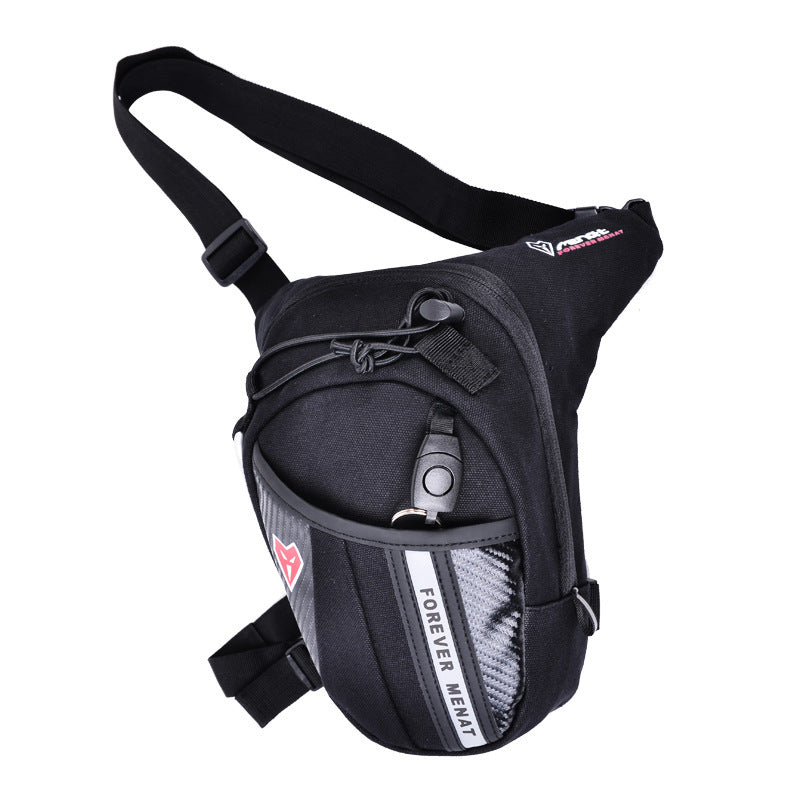 Shoulder Strap
