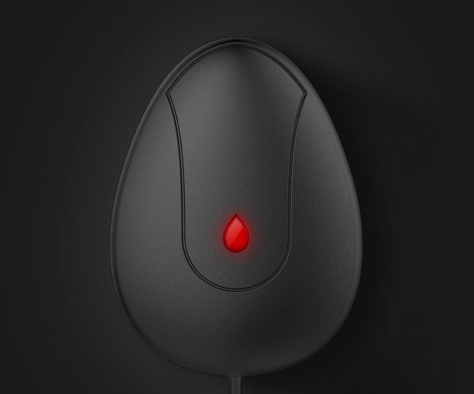 Smart Running Pedometer