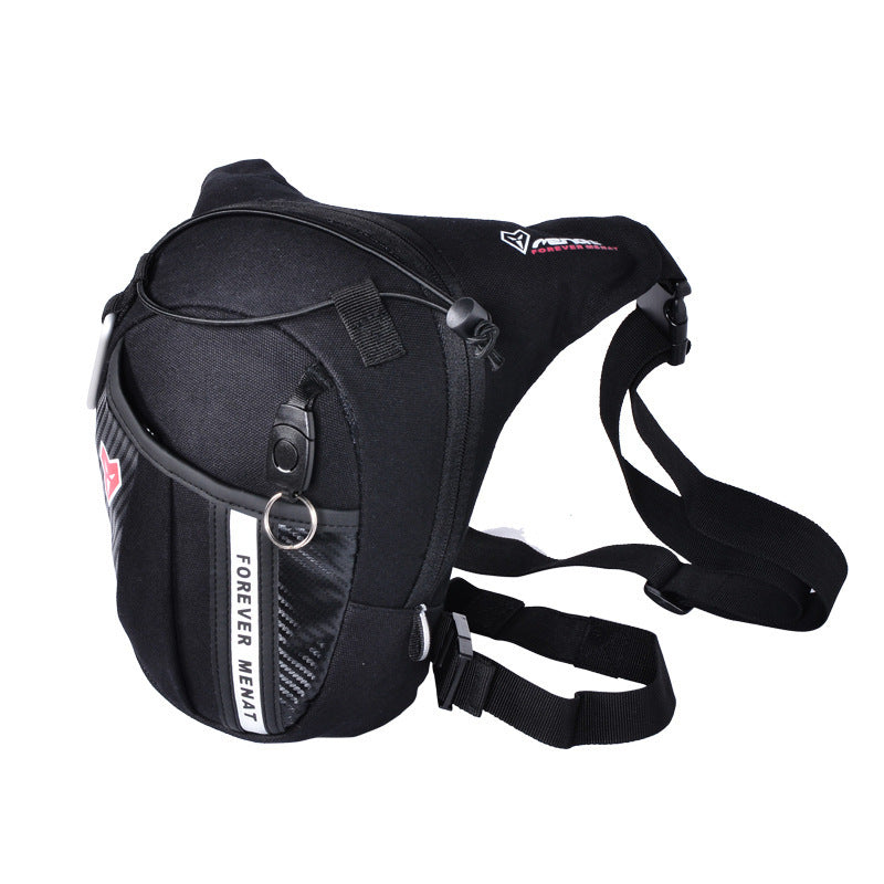 Shoulder Strap