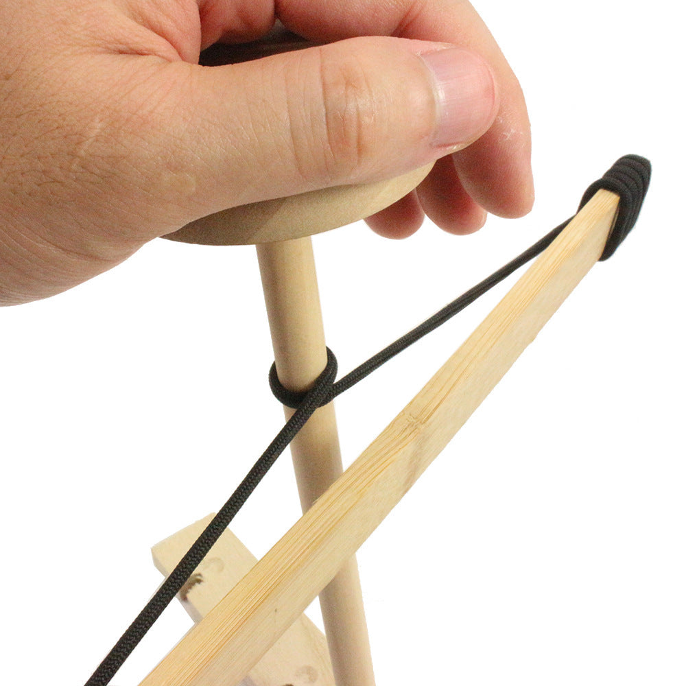 Outdoor Fire Tools