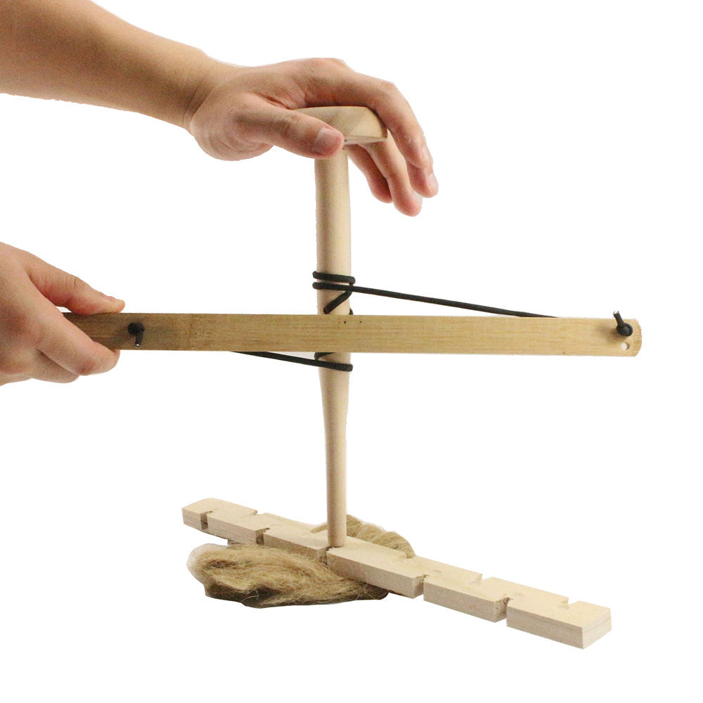 Outdoor Fire Tools