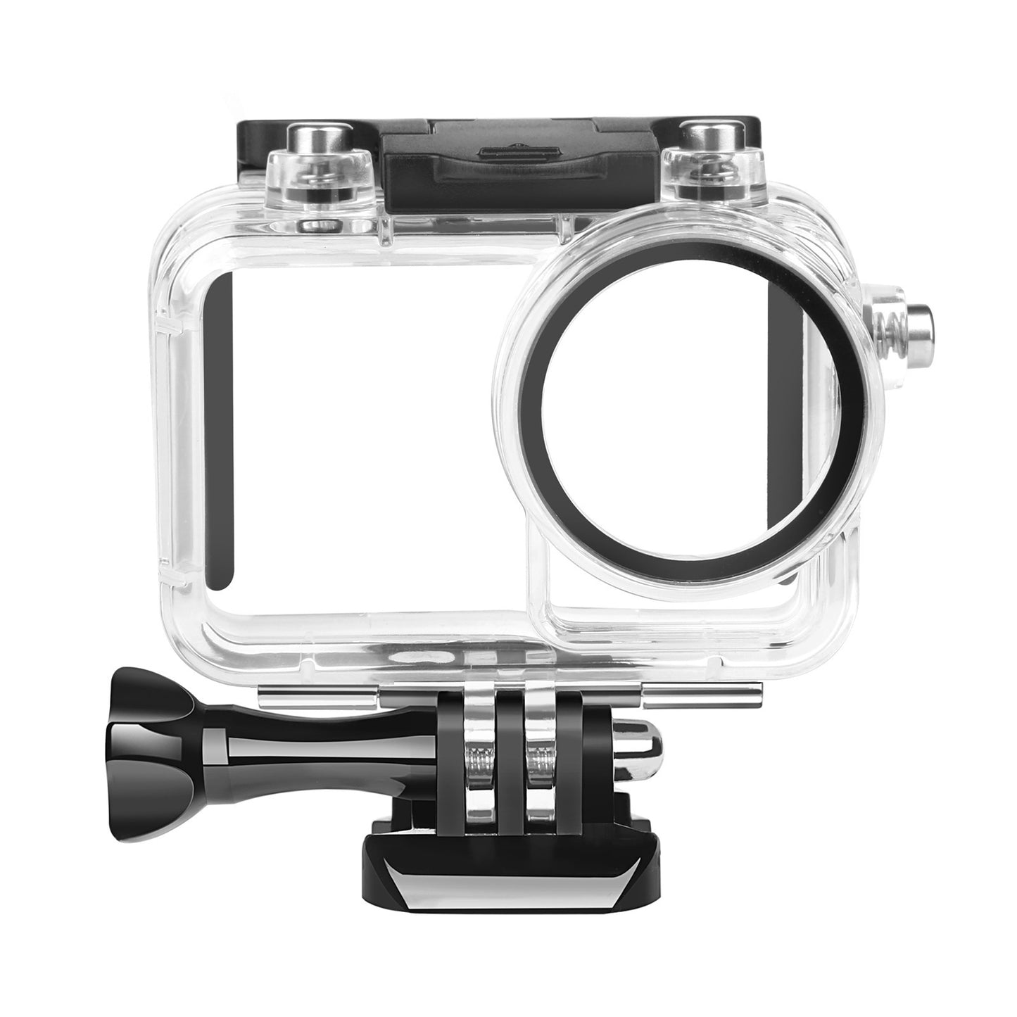 Waterproof Case Camera Accessories
