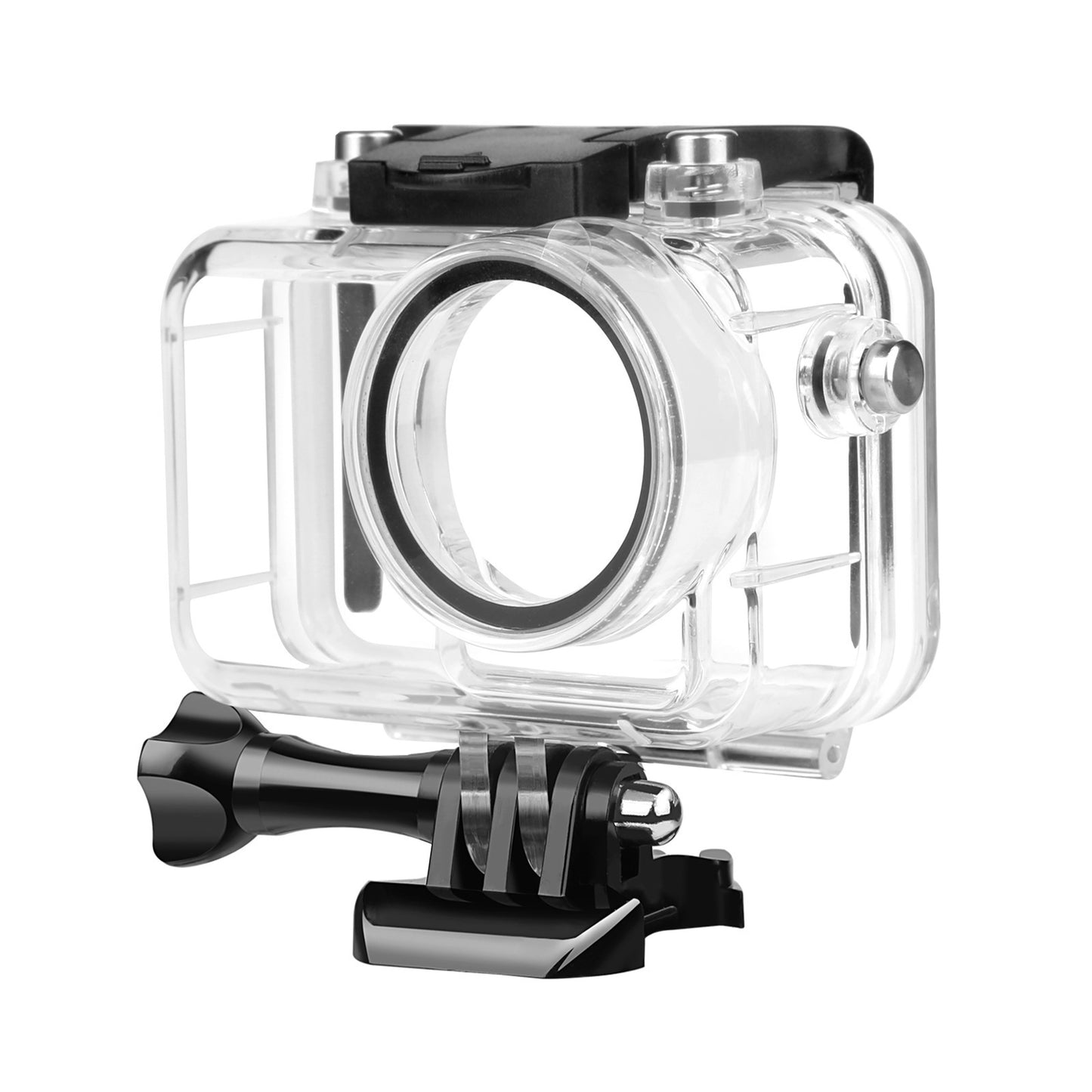 Waterproof Case Camera Accessories