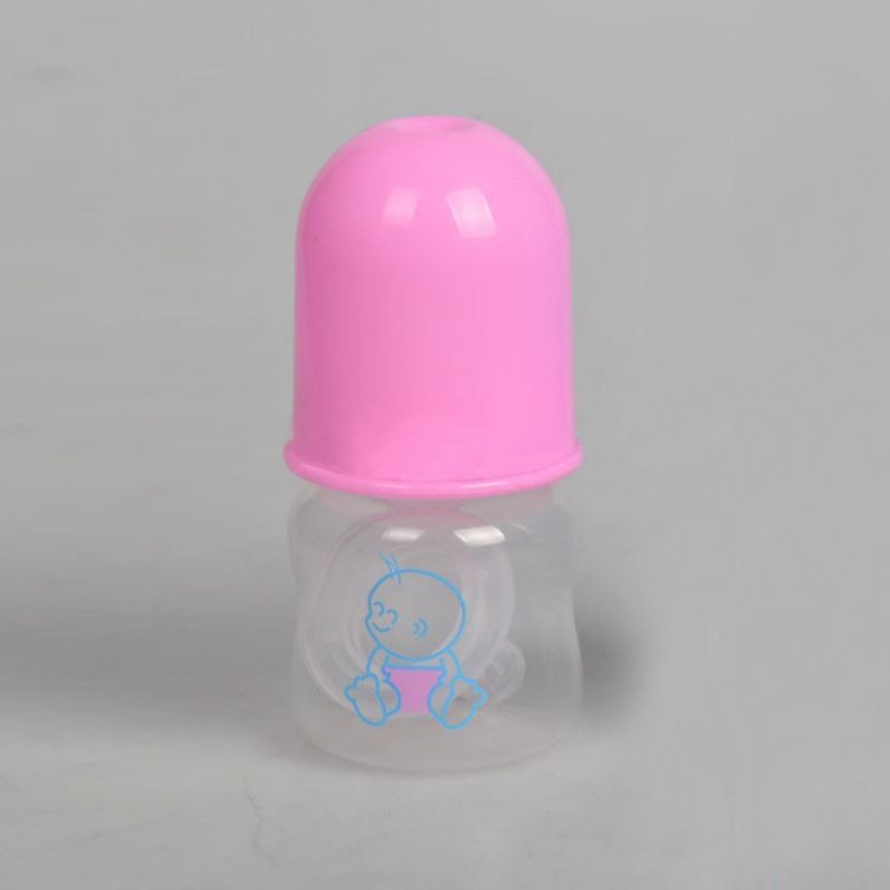 Baby Mini Bottle 60ML