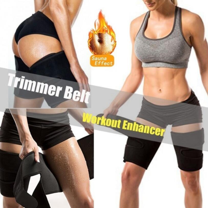 Leggings Protective Strap