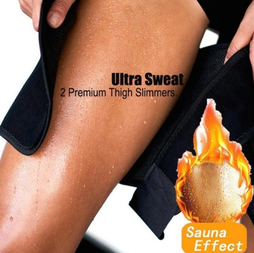 Leggings Protective Strap