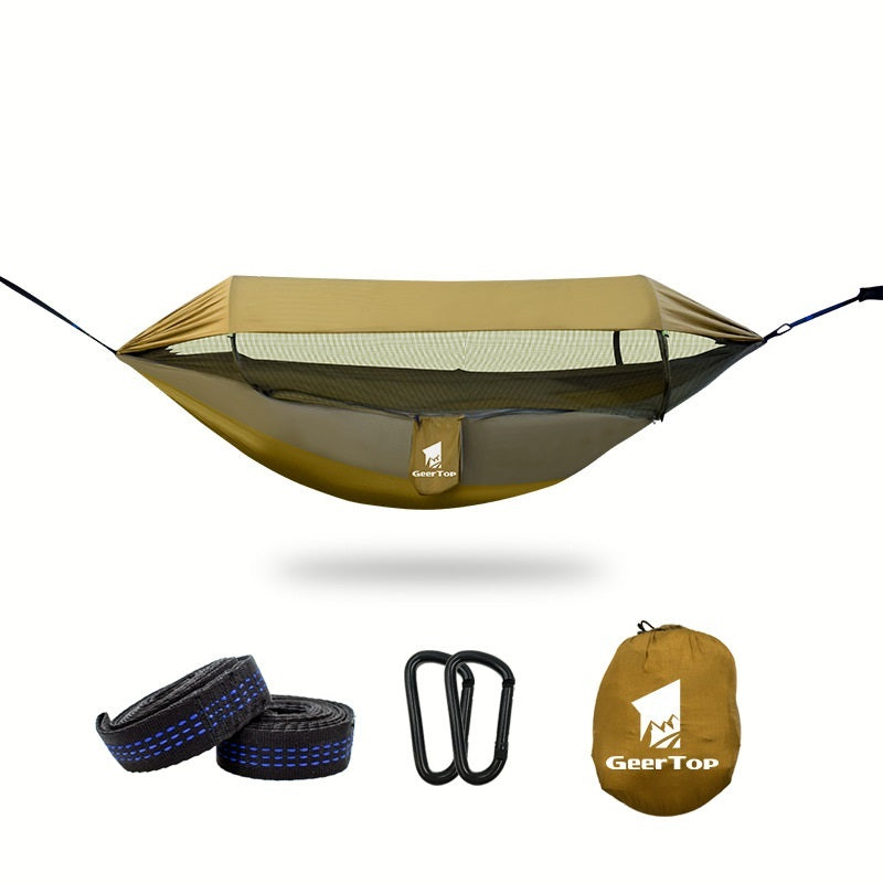 Camping Hammock