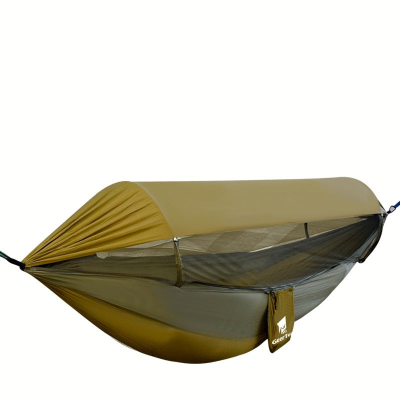 Camping Hammock