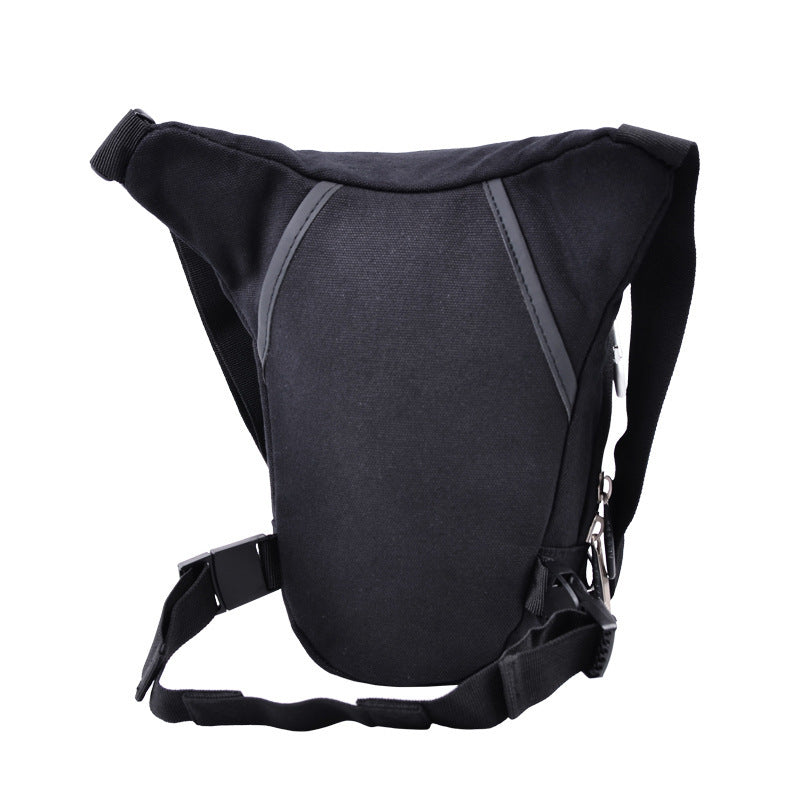 Shoulder Strap
