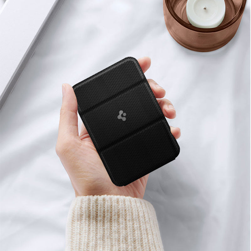 Magnetic Mobile Holder