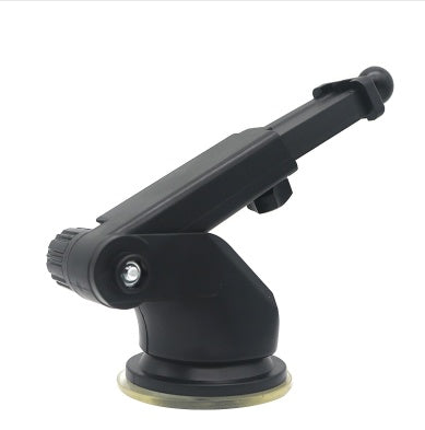 Auto Parts Universal Bracket