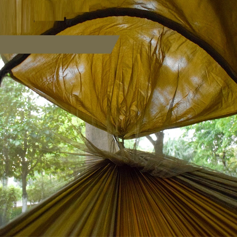 Camping Hammock
