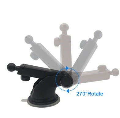 Auto Parts Universal Bracket