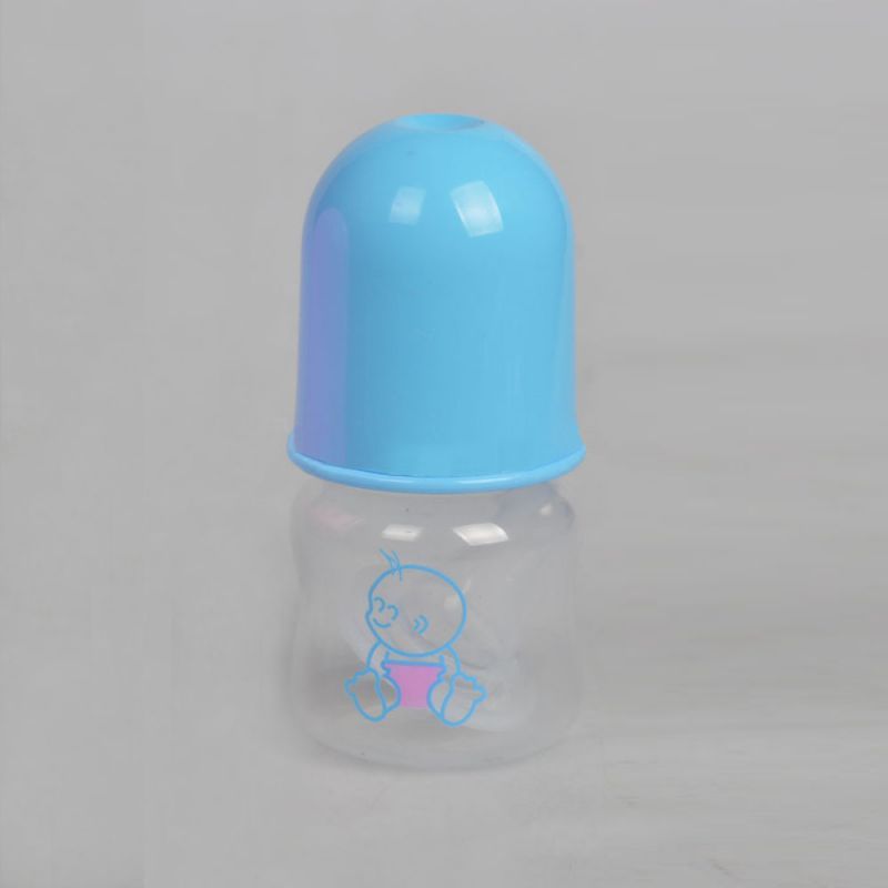 Baby Mini Bottle 60ML