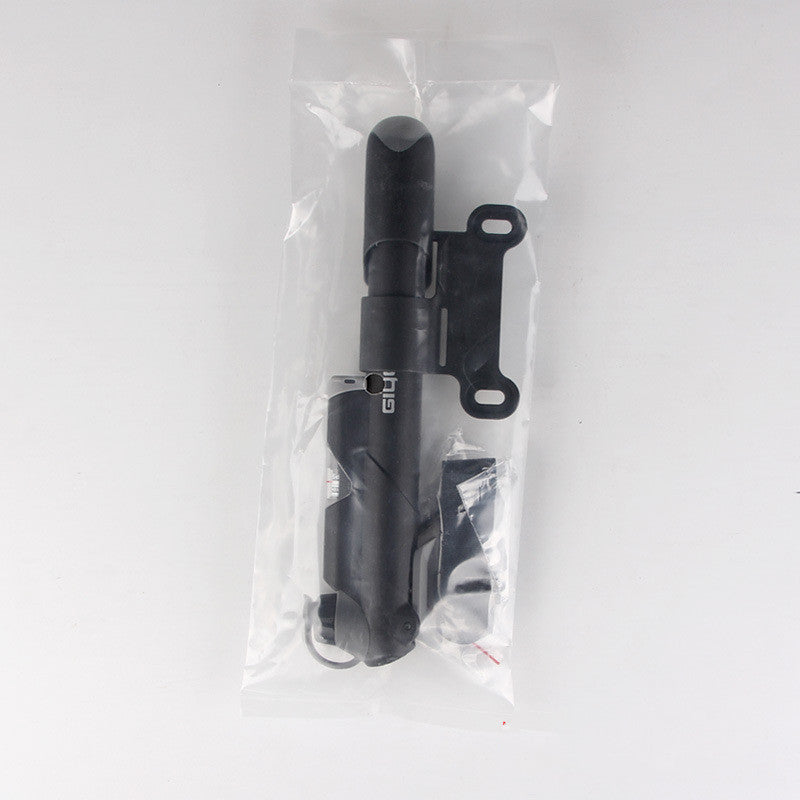 Mini Air Pump