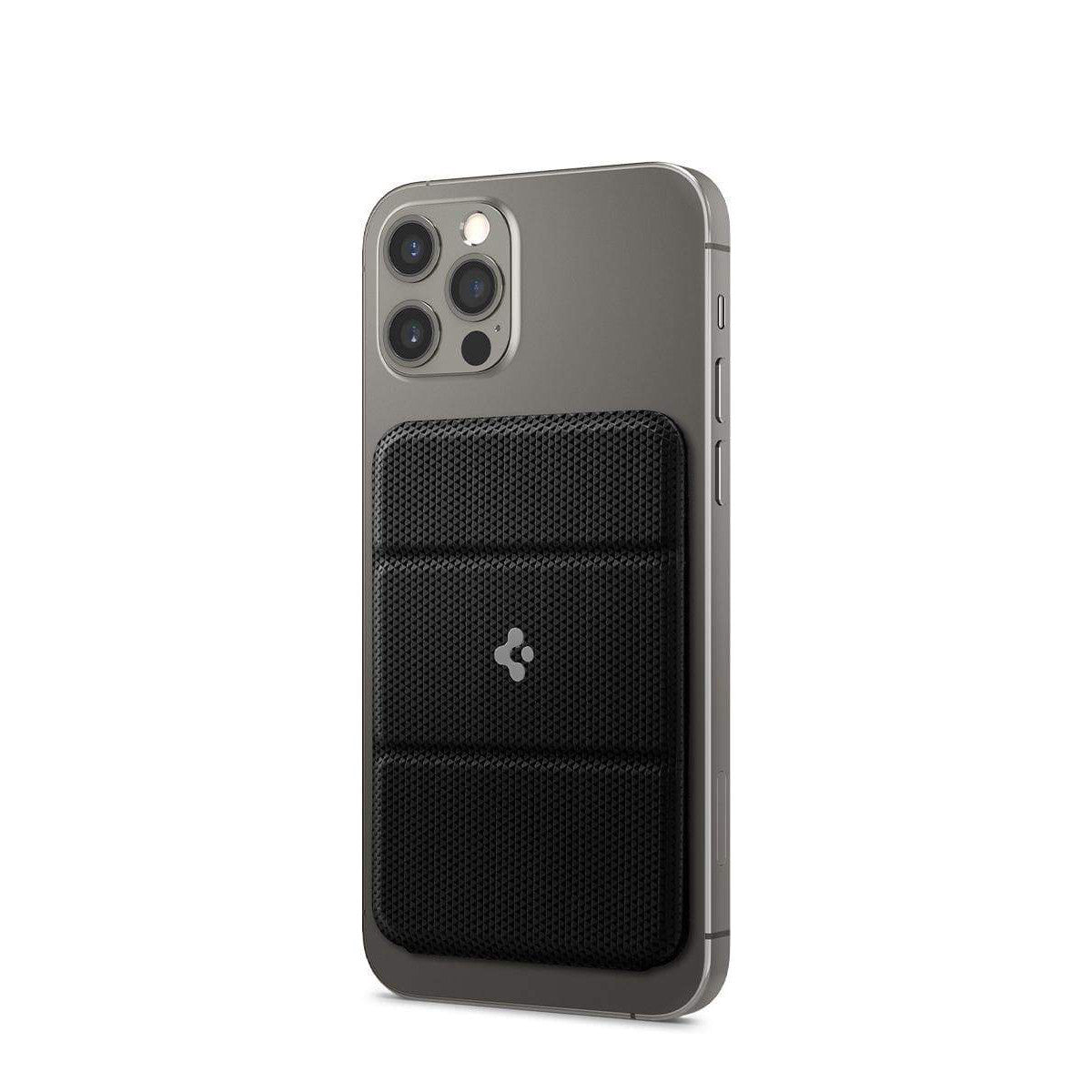 Magnetic Mobile Holder