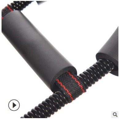 Leisure Forearm Exerciser