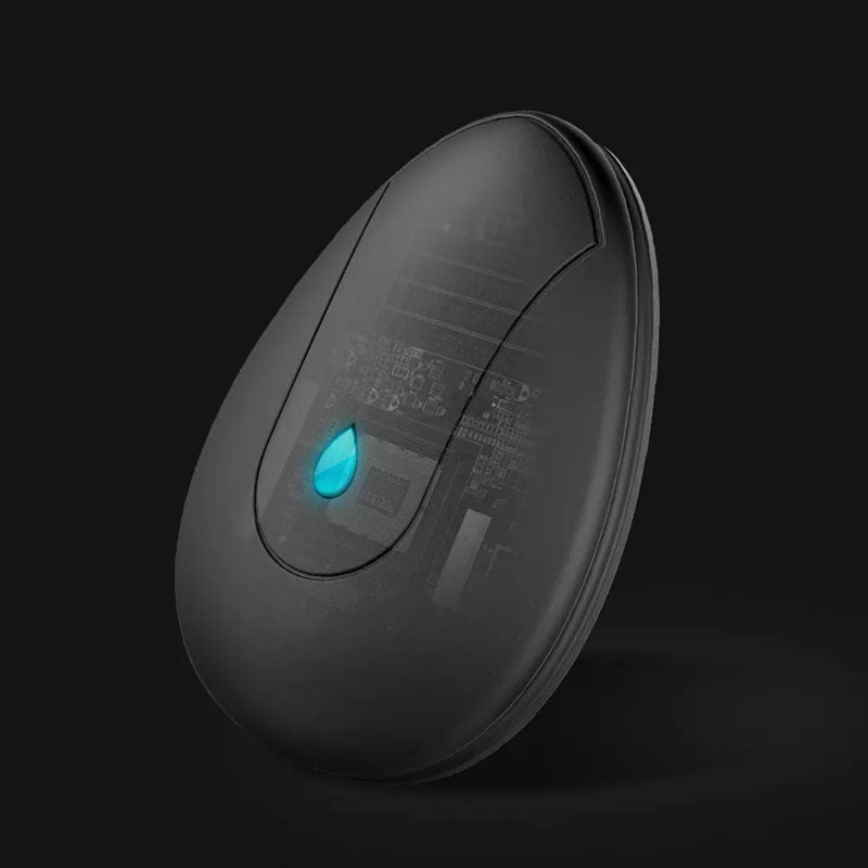 Smart Running Pedometer
