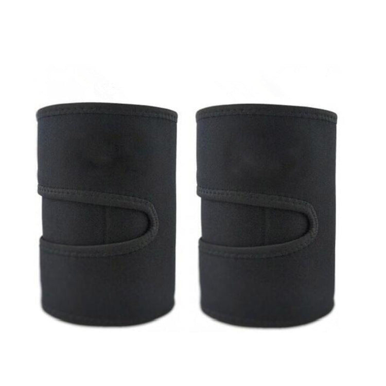 Leggings Protective Strap
