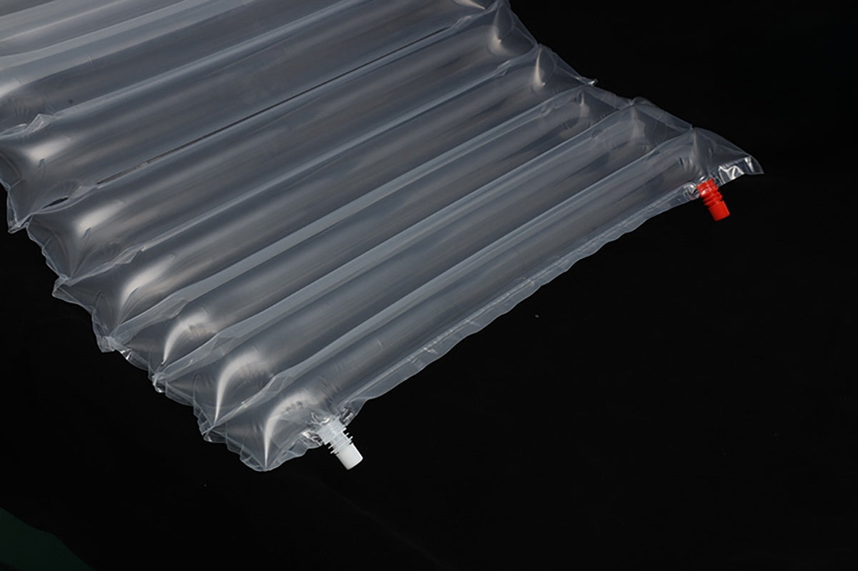 Outdoor Camping Airbed
