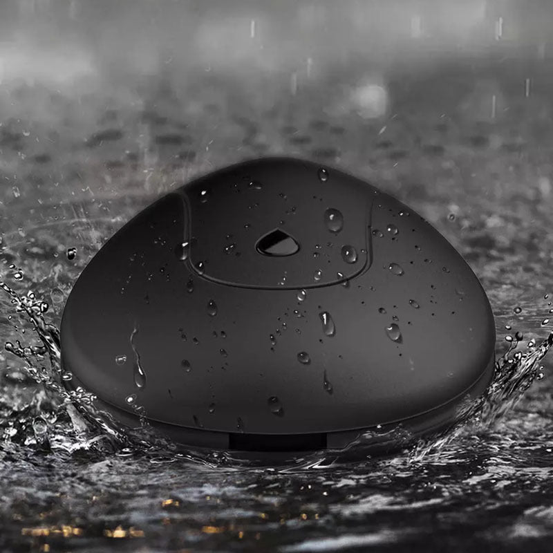 Smart Running Pedometer