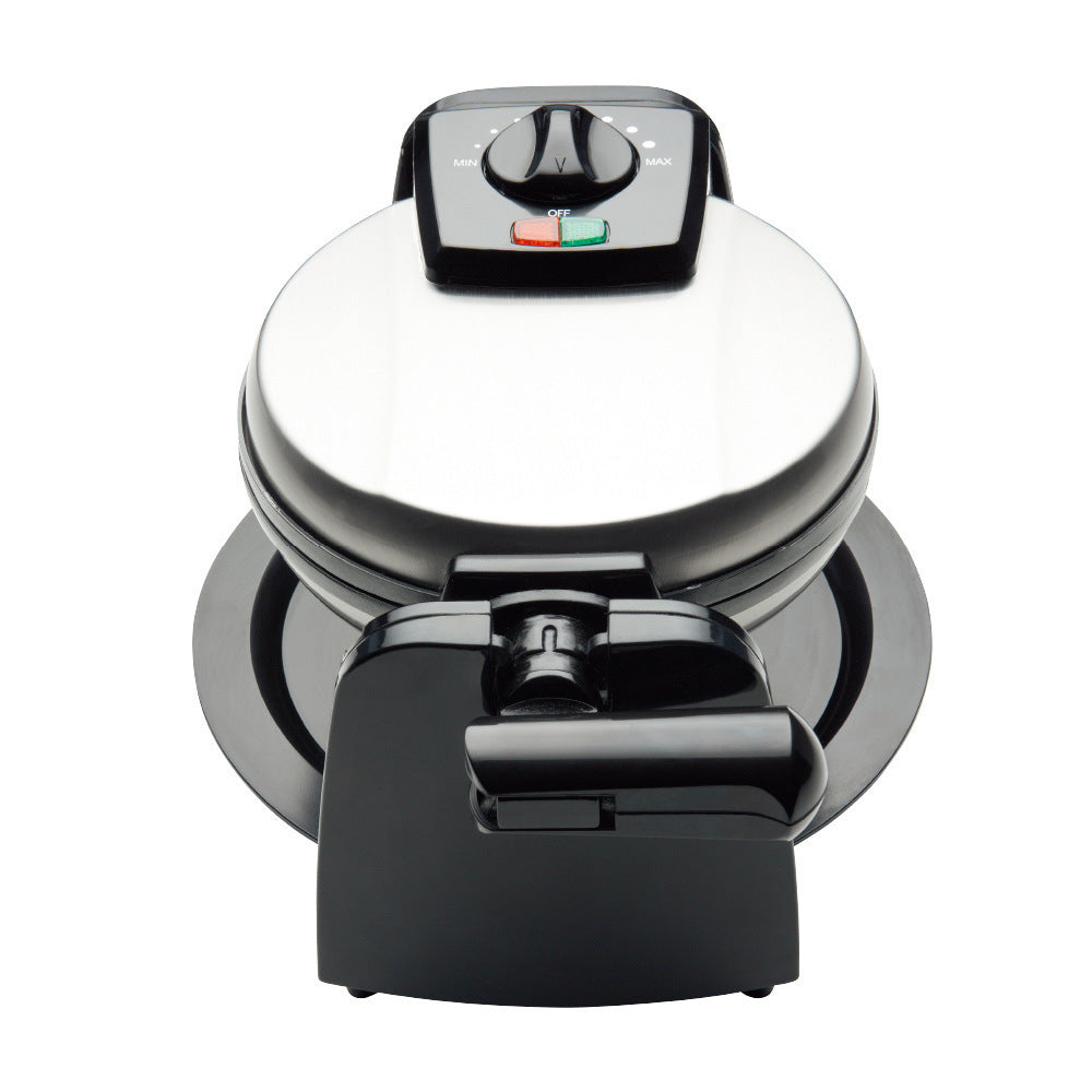 Waffle Machine