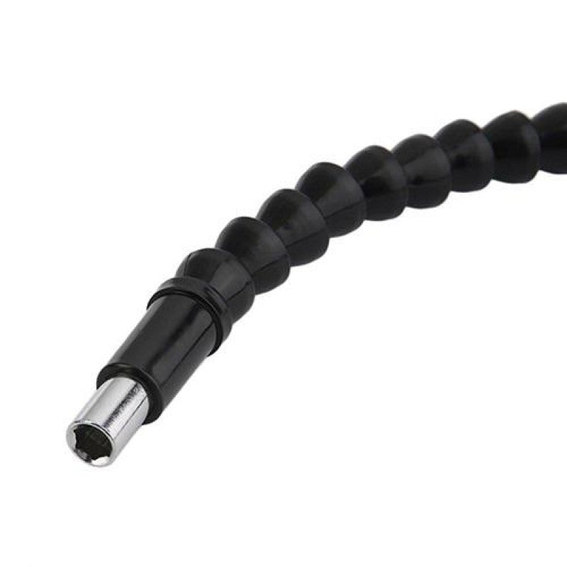 Drill & Screwdriver Bits