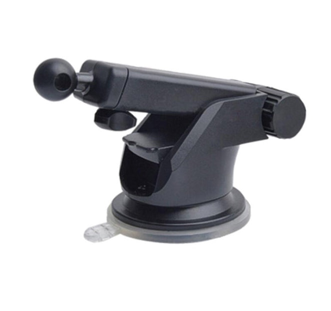 Auto Parts Universal Bracket