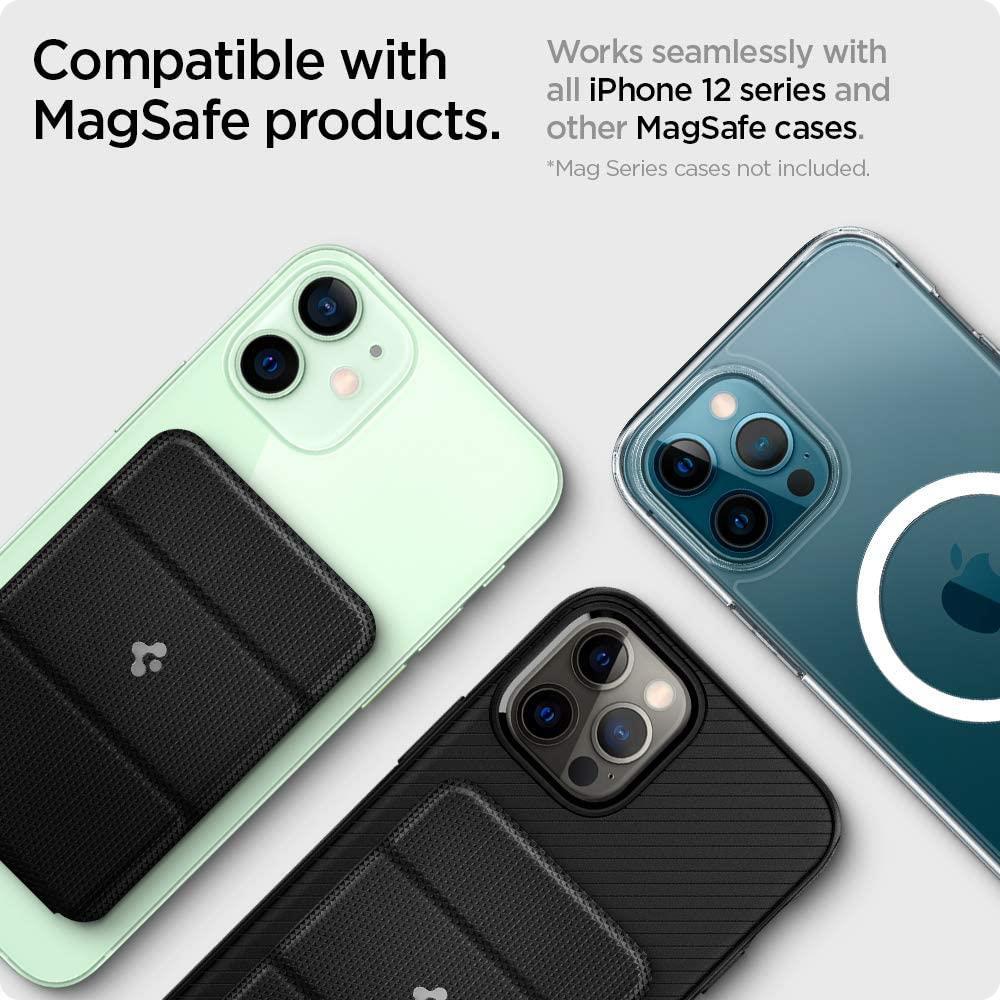 Magnetic Mobile Holder