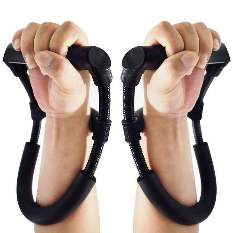 Leisure Forearm Exerciser