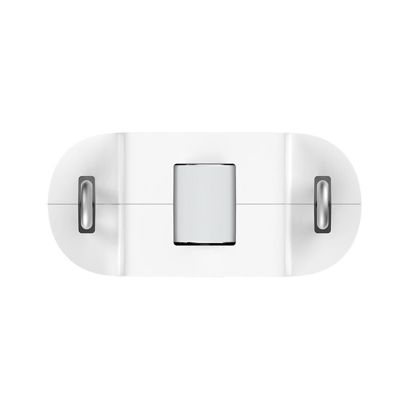 Automate Curtains