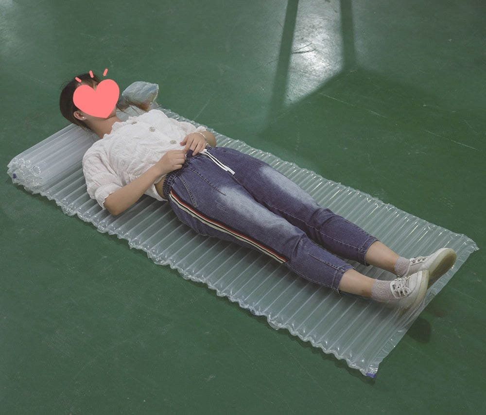 Outdoor Camping Airbed