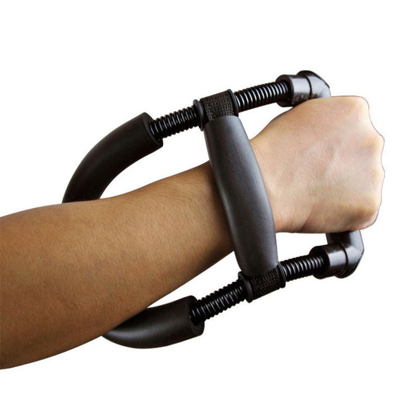 Leisure Forearm Exerciser