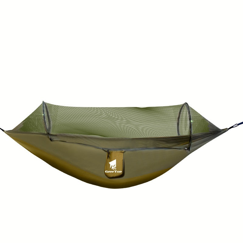 Camping Hammock
