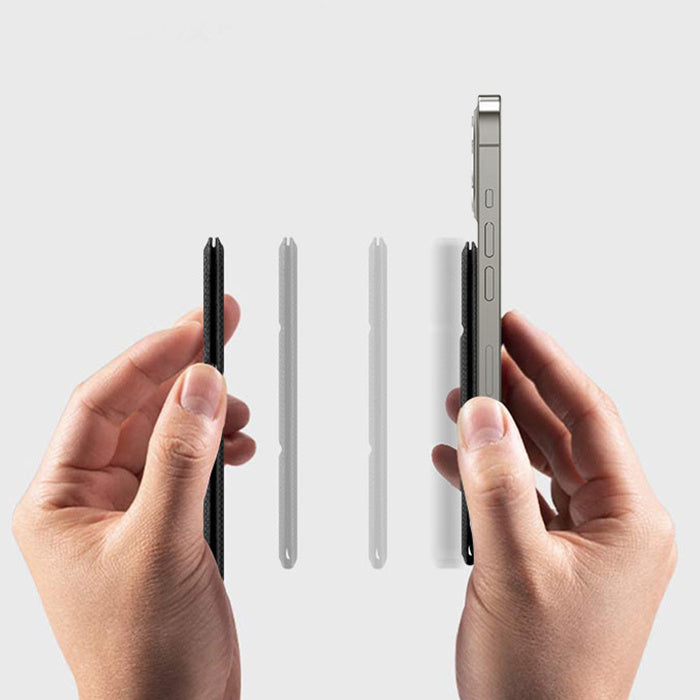 Magnetic Mobile Holder