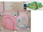 Cushions Playpens For Toddlers