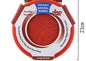 TPU Soft Pet Toy Bite Special