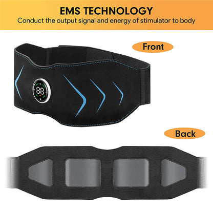 Belly Electrical Stimulators