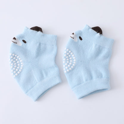 New Baby Knee Pads