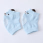 New Baby Knee Pads