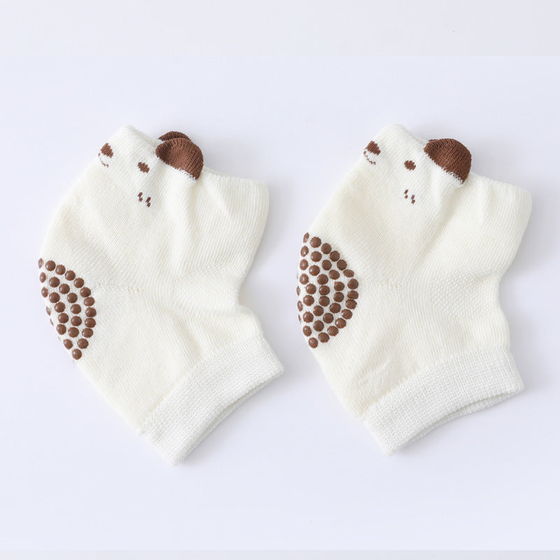New Baby Knee Pads