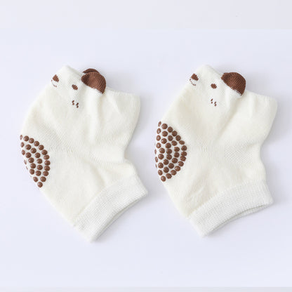 New Baby Knee Pads