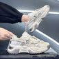 Men's Urban Rush Fashion