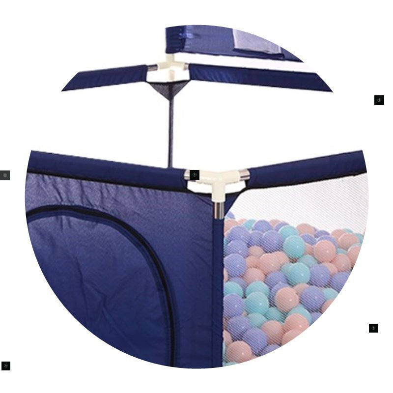 Cushions Playpens For Toddlers