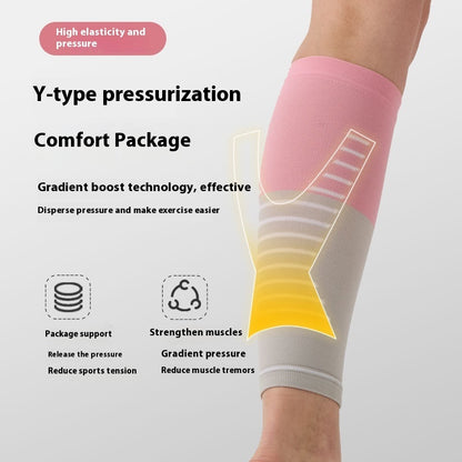 Compression Leggings