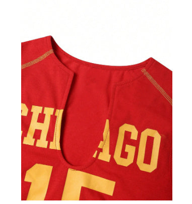 Edge Force Vest