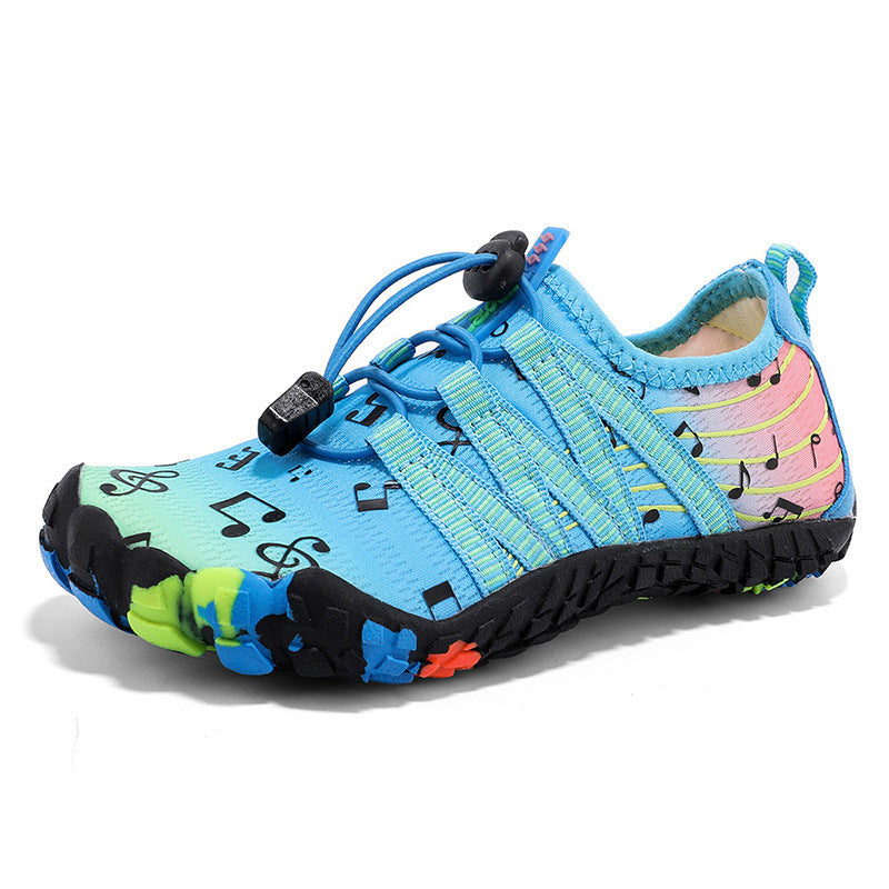 Aqua Tread Kids